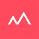 Product Avatar Image Product Avatar Image