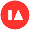 Product Avatar Image Product Avatar Image