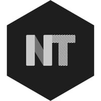 Product Avatar Image Product Avatar Image