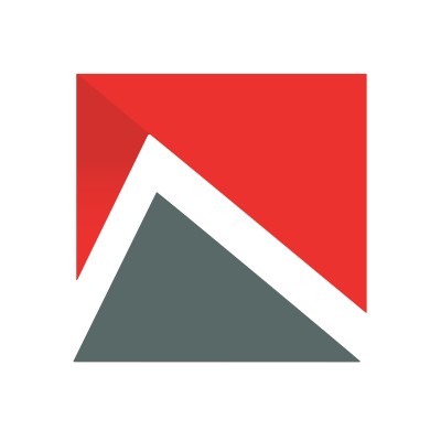 Produkt-Avatar-Bild Produkt-Avatar-Bild