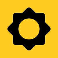 Immagine avatar del prodotto