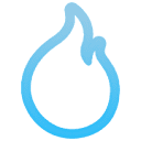 Imagen del Avatar del Producto