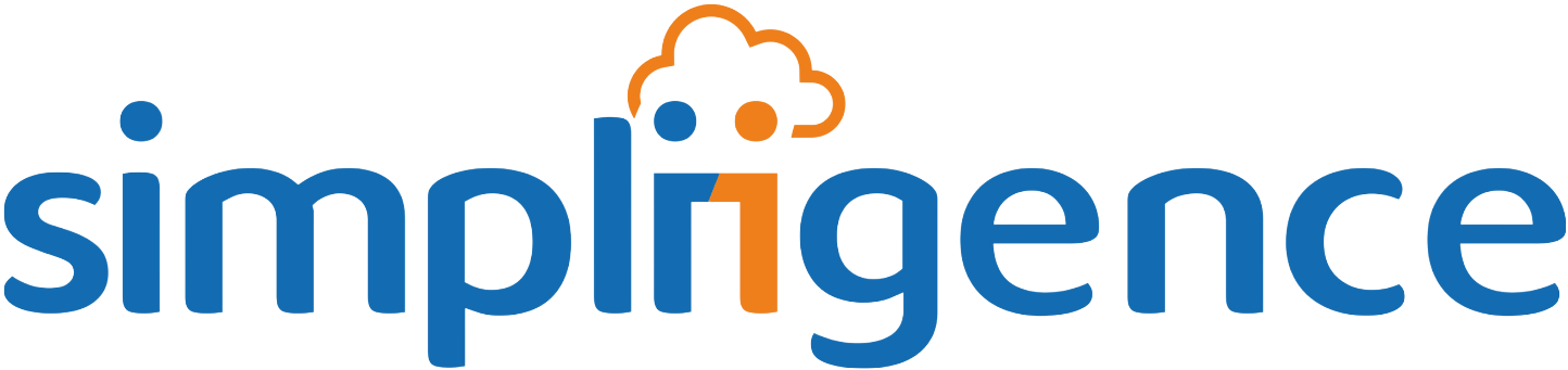 Immagine avatar del prodotto