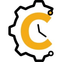 Product Avatar Image Product Avatar Image