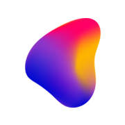 Imagen del Avatar del Producto