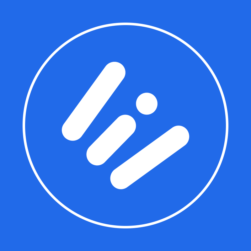 Product Avatar Image