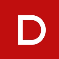 Imagen del Avatar del Producto Imagen del Avatar del Producto