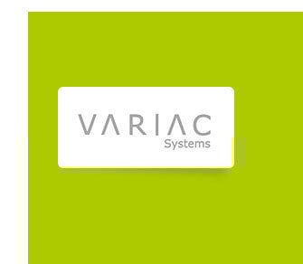 Image de l'avatar du produit Image de l'avatar du produit