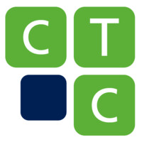 Imagem do Avatar do Produto