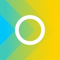 Imagen del Avatar del Producto