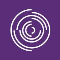 Immagine avatar del prodotto