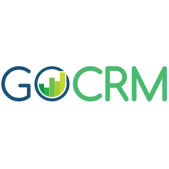 Immagine avatar del prodotto Immagine avatar del prodotto