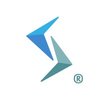 Imagem do Avatar do Produto