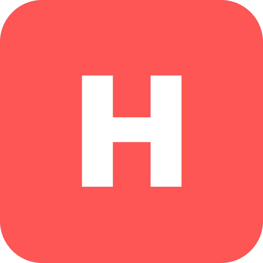 Image de l'avatar du produit