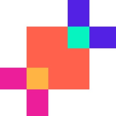 Image de l'avatar du produit