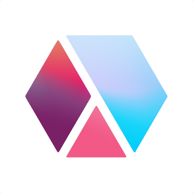 Product Avatar Image