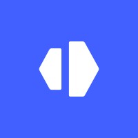 Product Avatar Image Product Avatar Image