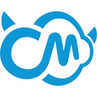 Product Avatar Image Product Avatar Image