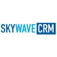 Product Avatar Image Product Avatar Image