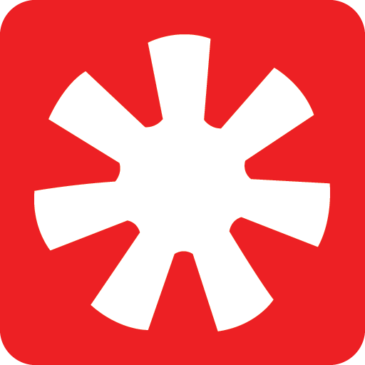 Product Avatar Image Product Avatar Image