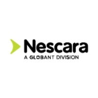 Immagine avatar del prodotto