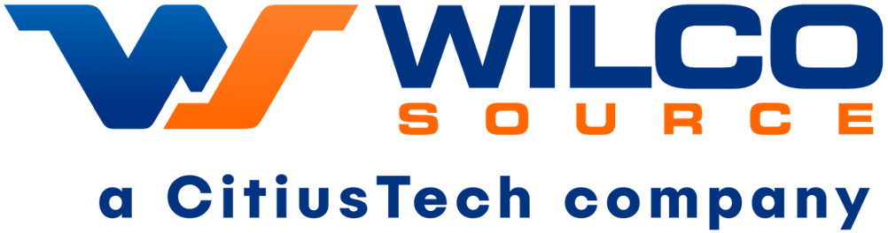 Image de l'avatar du produit