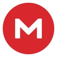 Product Avatar Image