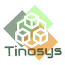 Product Avatar Image