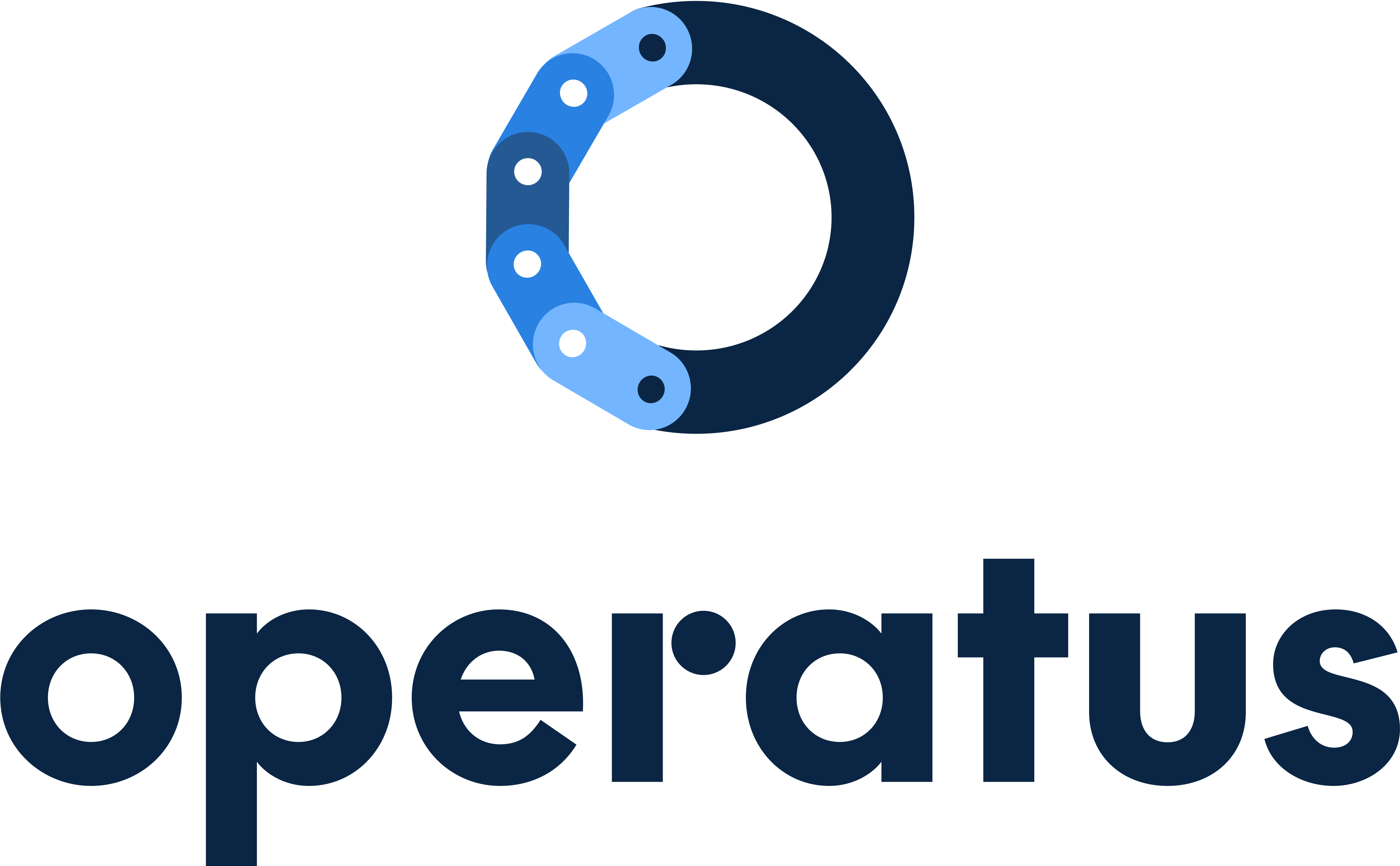 Image de l'avatar du produit