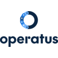Operatus