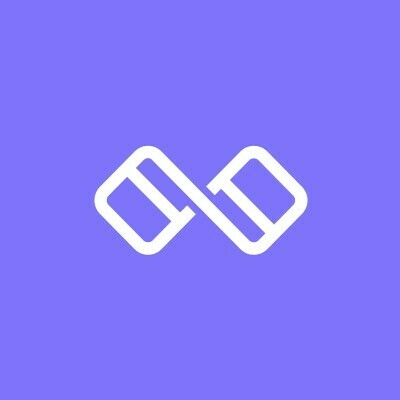 Product Avatar Image Product Avatar Image