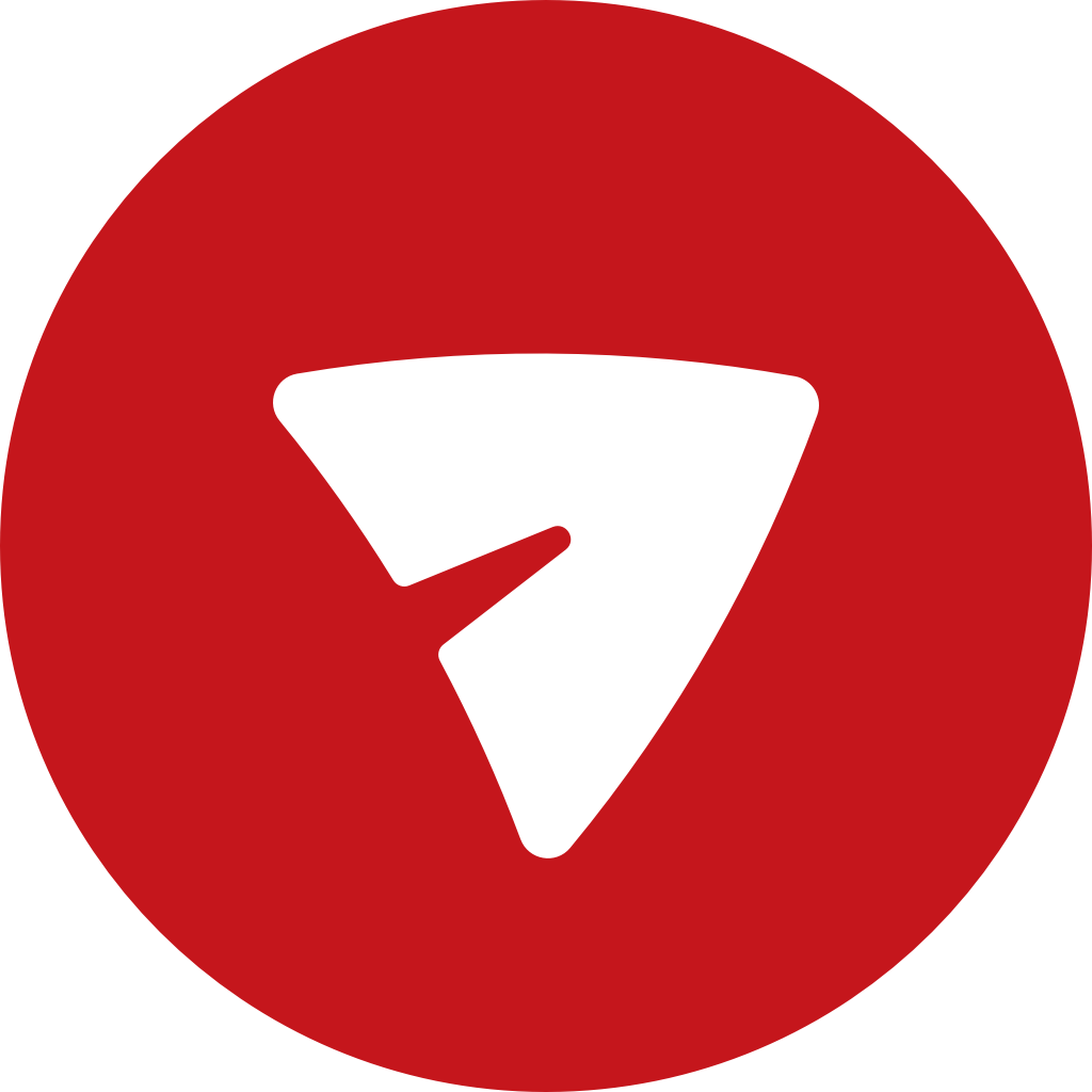 Product Avatar Image Product Avatar Image