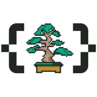 Product Avatar Image Product Avatar Image