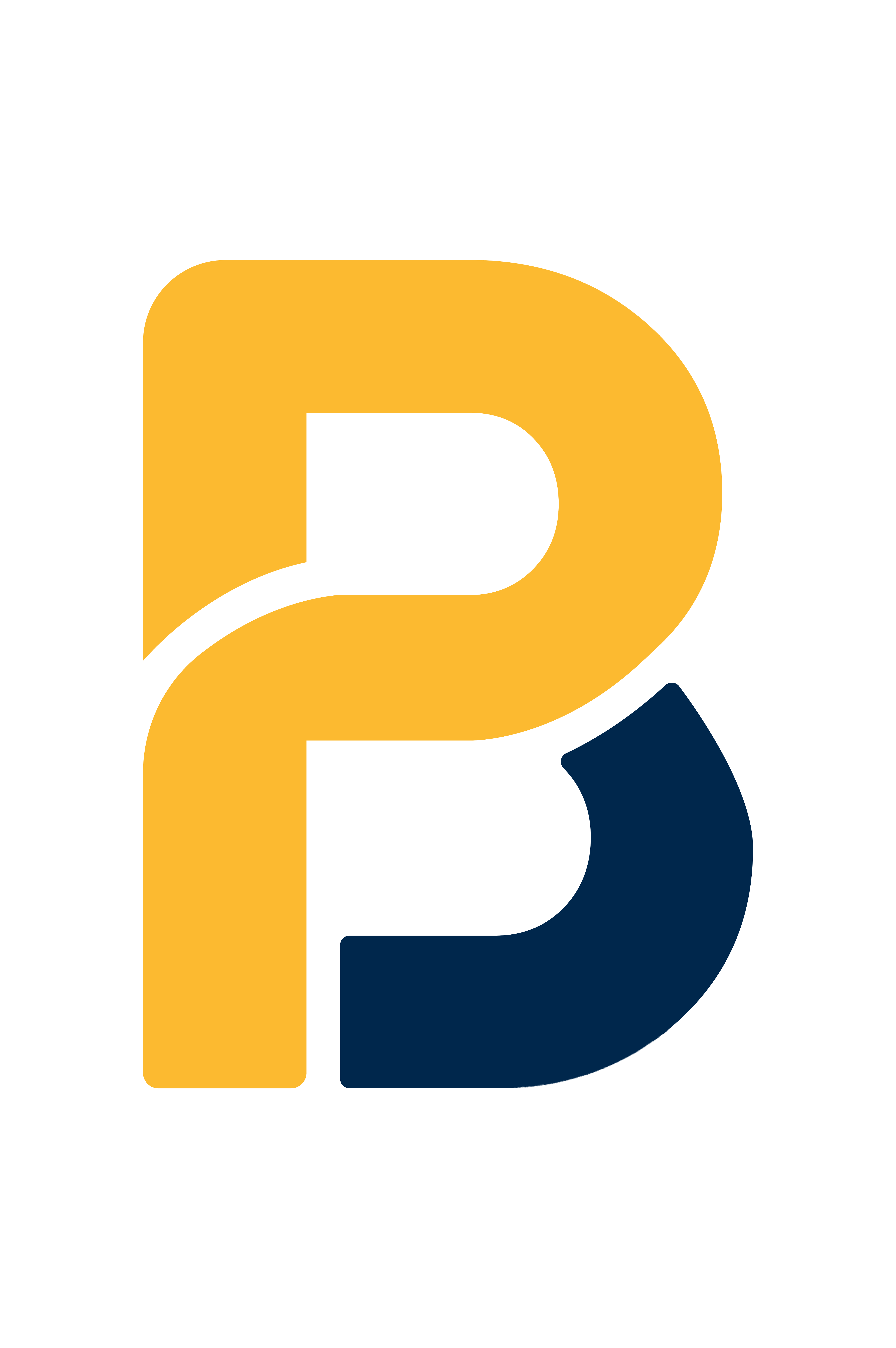 Imagem do Avatar do Produto