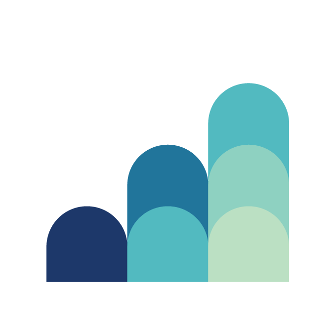 Immagine avatar del prodotto