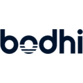 Bodhi