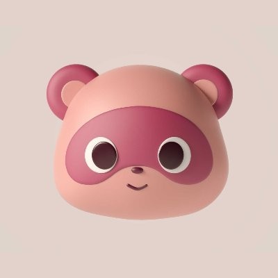 Product Avatar Image