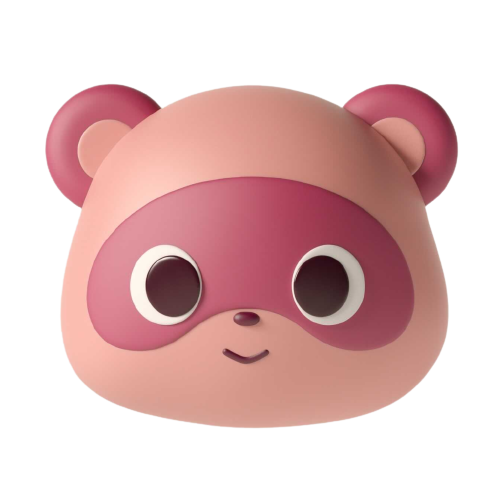 Immagine avatar del prodotto