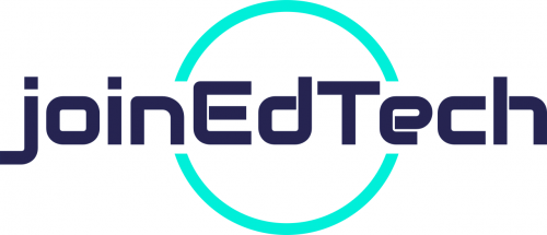 Image de l'avatar du produit