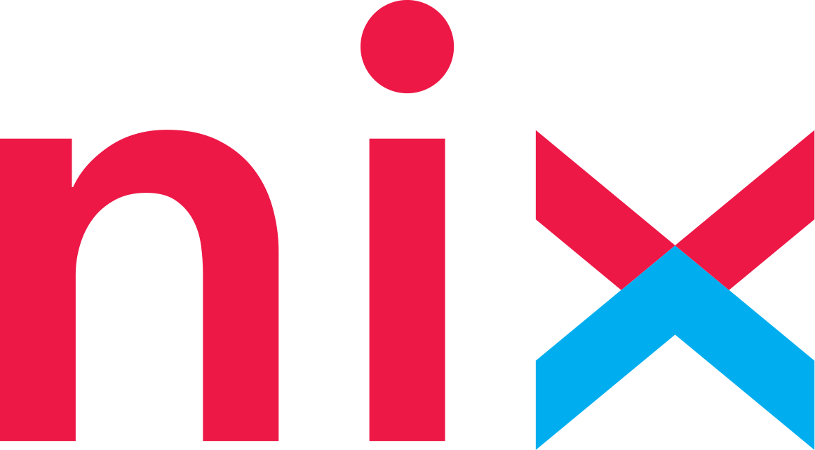 Imagem do Avatar do Produto