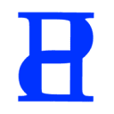 Image de l'avatar du produit Image de l'avatar du produit