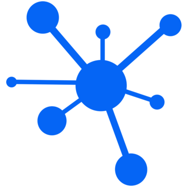 Product Avatar Image Product Avatar Image