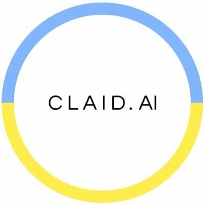 Product Avatar Image