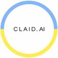 Claid