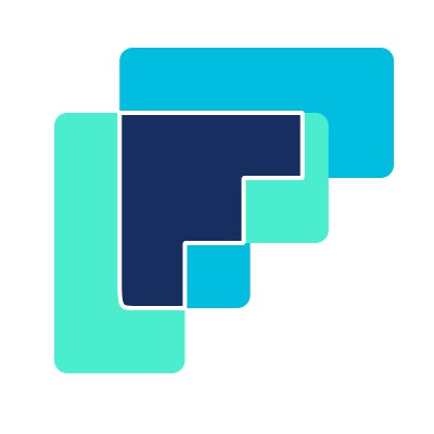 Image de l'avatar du produit