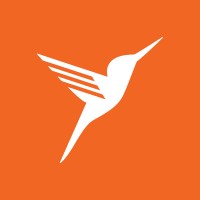 Imagem do Avatar do Produto