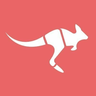 Immagine avatar del prodotto