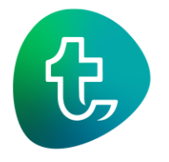 Product Avatar Image Product Avatar Image