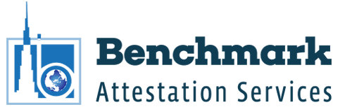 Immagine avatar del prodotto