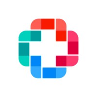 Product Avatar Image Product Avatar Image